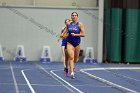 Lyon Track Invitational  Wheaton College Women's track and field teams compete in the Lyon Invitational hosted by Wheaton. - Photo by: Keith Nordstrom : Wheaton College, track & field, Lyon Invitational